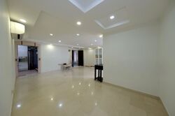 SunGlade (D19), Condominium #562044461